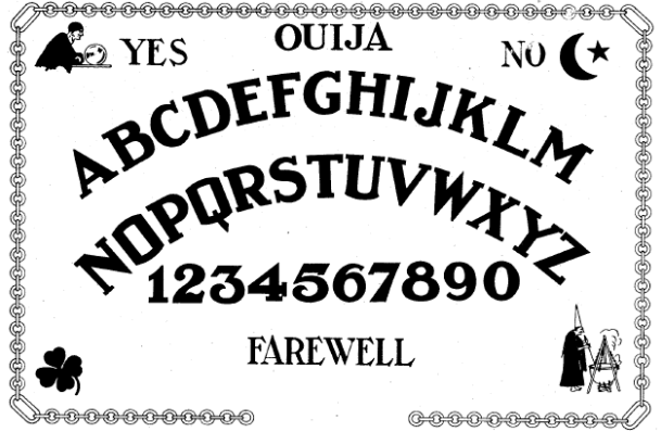 AnyC00033