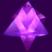 merkaba merkaba